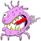 donnermann