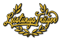 leistungstrÃ¤ger